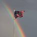 Ellen Hylman - Facebook