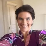 ellen - @ellenhalloran - Instagram