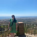 Ellen Halloran - @ehalloran20 - Instagram