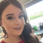 Ellen Halloran - @ellen.halloran.545 - Instagram