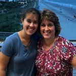 Ellen Halloran - @elleh64 - Instagram