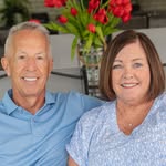Ellen Halloran Scutella - @escutella61 - Instagram