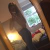 ellenhalloran14 - @ellenhalloran14 - TikTok