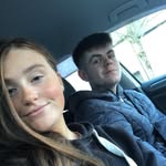 Ellenhalloran - @ellenhalloran1234_ - Instagram