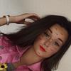 Ellie Halloran - @elliehalloran17 - TikTok