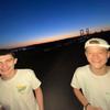 Kellen OHalloran - @kellen.ohalloran13 - TikTok