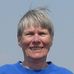 Ellen Halperin - Facebook