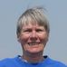 Ellen Halperin - Facebook