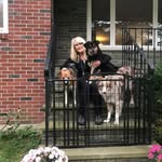 Ellen Halperin - @ellen.halperin.3 - Instagram