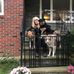 Ellen Halperin - Facebook