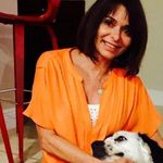 Ellen Halperin - @ellenhalperin - Instagram