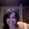 ellen halperin - @ellenhalperin - TikTok