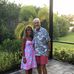 Ellen Levy Halperin - Facebook