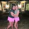 Ellie Halpern - @ellie__halpern - TikTok