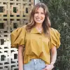 Ellen Halper - @ellenhalperrealtor - TikTok