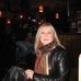 Ellen Halpern - Facebook
