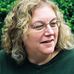 Ellen Halpern - Facebook