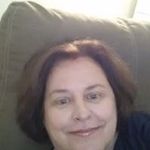 Ellen Halpern - @pinkflamingos415 - Instagram
