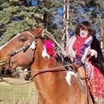 Ellen Halpern Metzger - @ellenhalpernmetzger - Instagram