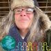 Ellen Halpern Metzger - Facebook