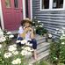 Ellen Halpern Metzger - Facebook