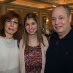 Ellen Herrick Halpern - @ellenhalpern - Instagram