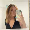 el x - @elle.halstead - TikTok
