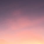 Elle Mae Halstead - @ellemae.com.123 - Instagram