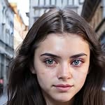 Ellen Halstead - @qd3.j.i5b - Instagram