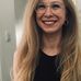 Ellen Halstead - Facebook