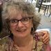 Ellen Morris Halstead - Facebook