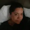 ellenaholsted - @ellenaholsted - TikTok