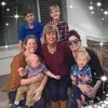 ellenhalsted - @ellen.halsted - TikTok