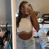 Ellie halstead - @elliehalstead - TikTok