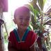 Halsten Alayon - Facebook