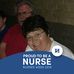 Mary Ellen Halstead - Facebook