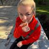 ella.halverson - @ella.halverson - TikTok