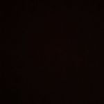 Elle Halverson - @elle_20_ - Instagram