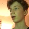 Elle Halverson - @elle_charlie01 - TikTok