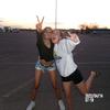 Elle Halverson:) - @elle.halverson4 - TikTok