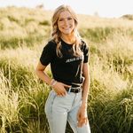 Elle Halverson - @ellehalverson4 - Instagram
