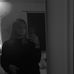 Ellen Halvarsson - Facebook