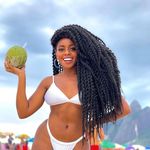 Ellen Halverson - @ellen_halverson48 - Instagram
