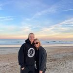 Ellen Tacelosky Halverson - @ethalverson - Instagram