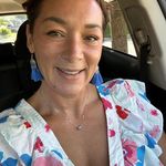 Mary Ellen Halverson - @mhalverson0724 - Instagram
