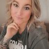 𝓔𝓵𝓵𝓮𝓷 🌈 💘 - @ellenhambrouck - TikTok