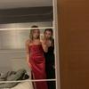 Ellen_ham09 - @ellen_hamilton - TikTok