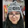 Ellen Hamatte 🧚🏽‍♀️ - @ellen.hamatte - TikTok