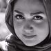 Ellen Hamdy - Facebook