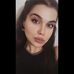 Ellen Hamed - Facebook